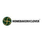 Homebaker At Clover