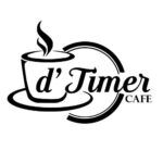 D’Timer Cafe