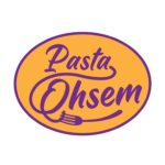 Pasta Ohsem