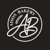 Aison Bakery Logo CCM