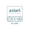 Asiari Logo CCM
